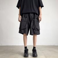 cms/erpbt/backend/web/uploads/erp/collection/images/Men Clothes/XINBAIHUI/EN0225341/img_b/EN0225341_img_b_3
